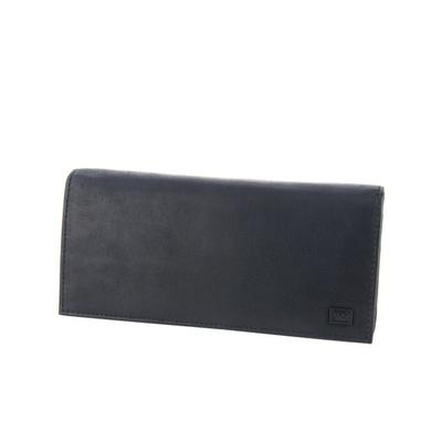 Carteras – Billeteras y carteras para hombres