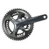 Shimano FC-4700 10-Speed Crankset 175mm 52T 36T Cycling Component