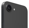 Apple iphone 16e 256gb black