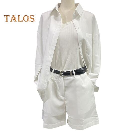 2 шт./компл. — фото 9