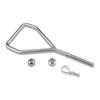 Piese de schimb – Accesorii diverse