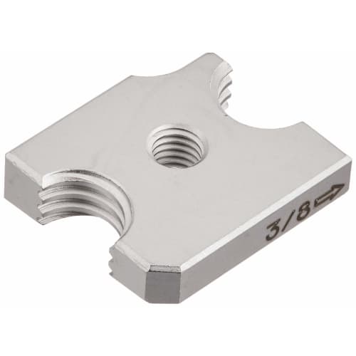 Makita Cutter Set A-66933