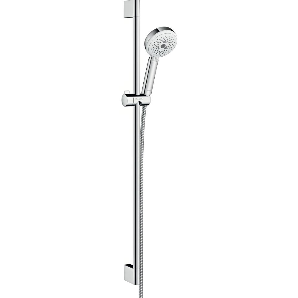

Shower Set Hansgrohe 26656400