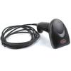 Honeywell 1300G Handheld 1D Wired Barcode Scanner