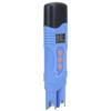 PH‑099 PH Test Pen Portable OW099 PH ORP Temperature Meter Waterproof Acidity Tester