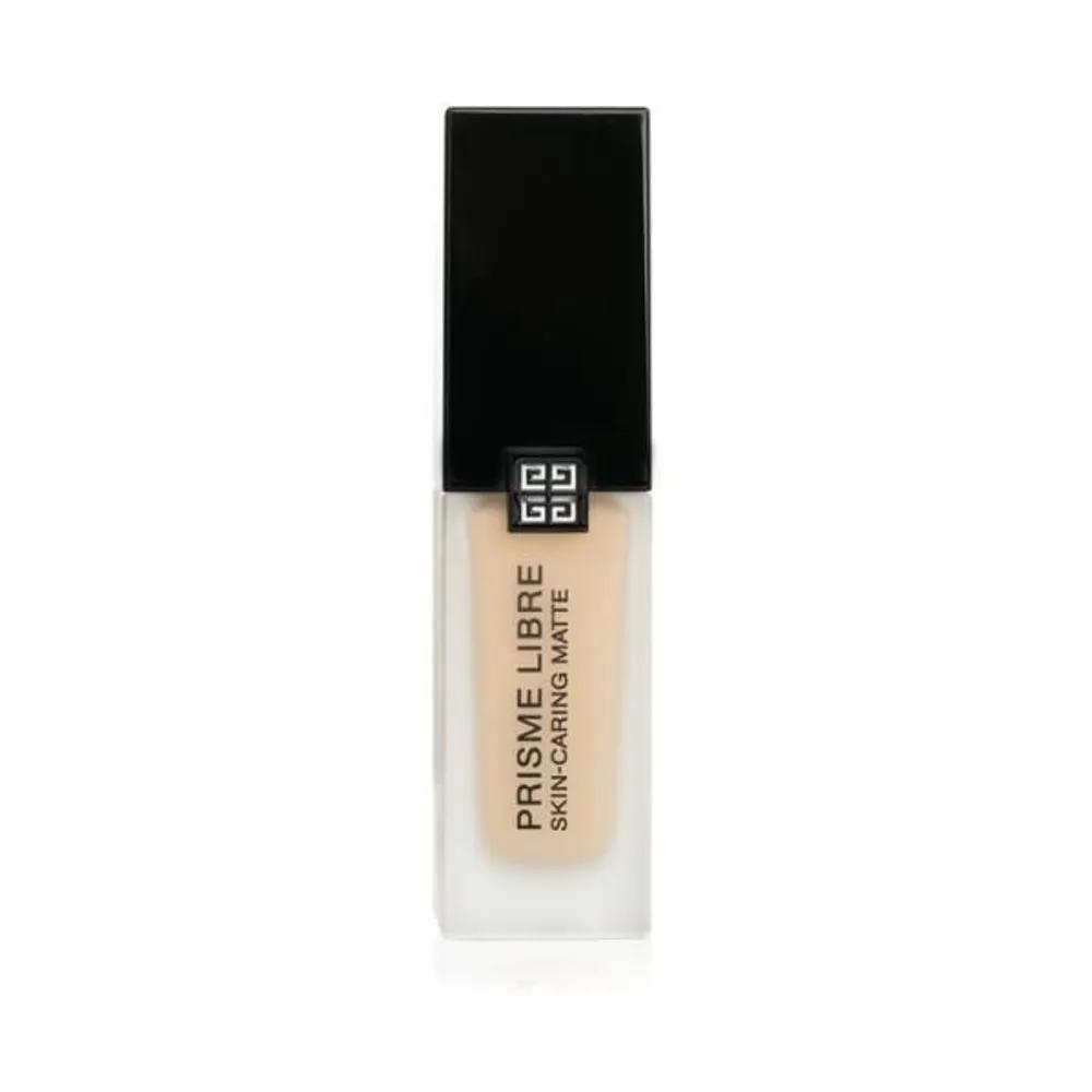 Givenchy Prism Libre Skin Caring Matte 2-w110 30ml