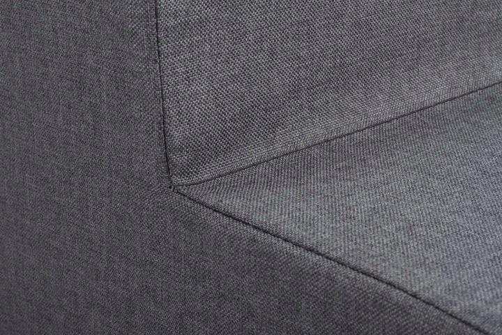 Schodki Dla Psa Welsti 40 Cm Schody Rampa Podest