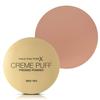 Max factor creme puff puder prasowany w kompakcie new - 13 nouveau beige 14g