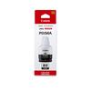 Canon GI-80 PGBK Black Ink Bottle