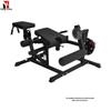 Kang Li Qiang fLT004 Multi-Function Leg & Core Trainer