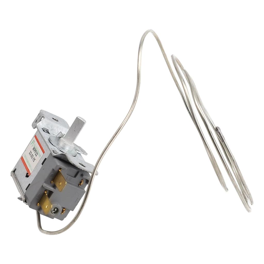 Accesorii termostat frigider 1buc 220V-250V 60g 90 cm / 35.4 inci