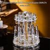 Louça para beber – Jarras e carafes