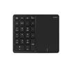 Periferice pentru calculatoare – Tastaturi