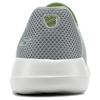 Skechers Go Walk 4 Comode Versatili Scarpe Casual Basse Sneaker da Uomo Grigio 216700-CHAR