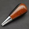 New Leather Gear Shift Knob For Lexus GS400 LS400 LS430 1996 1997 1998 1999 2000 2001 2002 2003 2004 2005 Gear Shift Ball