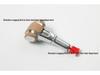 Porsche Cayenne 11-17 Carbon Fiber Sport Gear Lever Upgrade