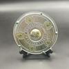 Coppa del Campione della Bundesliga