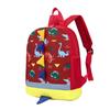 Baby Boys Girls Kids Dinosaur Pattern Animals Backpack Toddler School Bag