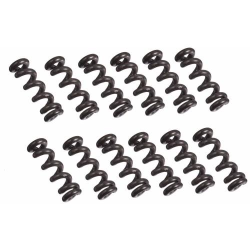 Fender American Series Stratocaster? Tremolo Arm Tension Springs