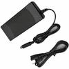 5.5mm DC Connector Battery Charger 42V 2A Scooter Charger for Xiaomi Electric Scooter