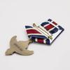 Code Geass: Lelouch of the Rebellion Britannian Medal-style Badge