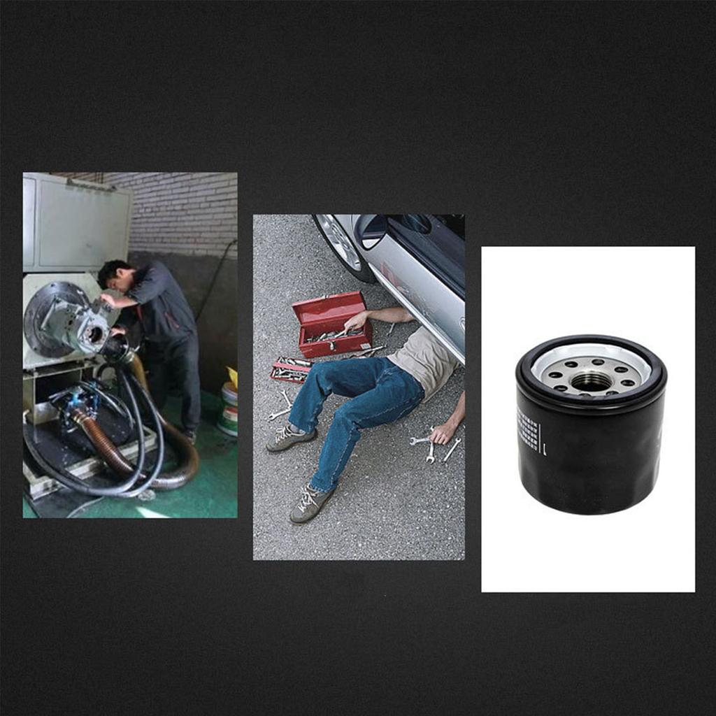 Locking Chain Clamp Vise Steel Plier Locking Grip Wrench Oil Filter Pipe Cutter Vise Chain Clamp Locking Pliers Tool