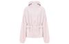 Sportswear Everything Wovens Jackets & Coats Women's Purple FN3670-019