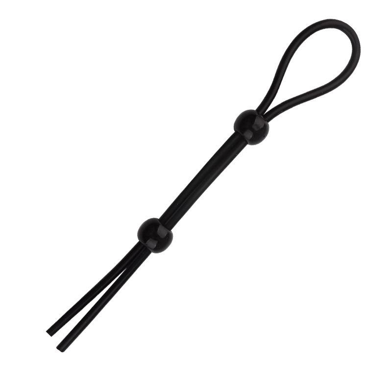 Reusable Cock Rings Delay Ejaculation Penis Rings Time Lasting Penis Erection Penis Sleeve Adult Erotic Sex Toys for