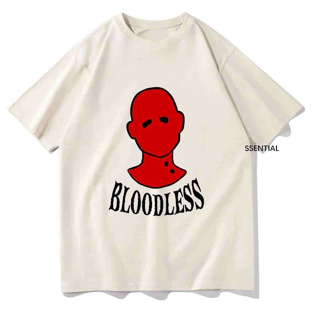 T Shirt Vintage Tops Funny Men/Women Aesthetic T-Shirt Unisex High Quality Cotton Tees