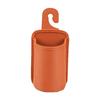 Car Door Side Storage Box Car Seat Back Hanging Storage Water Cup Holder Side Storage Beverage Holder