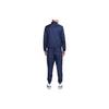 Nike Club 'Midnight Navy/White' Track Trousers DR3337-410
