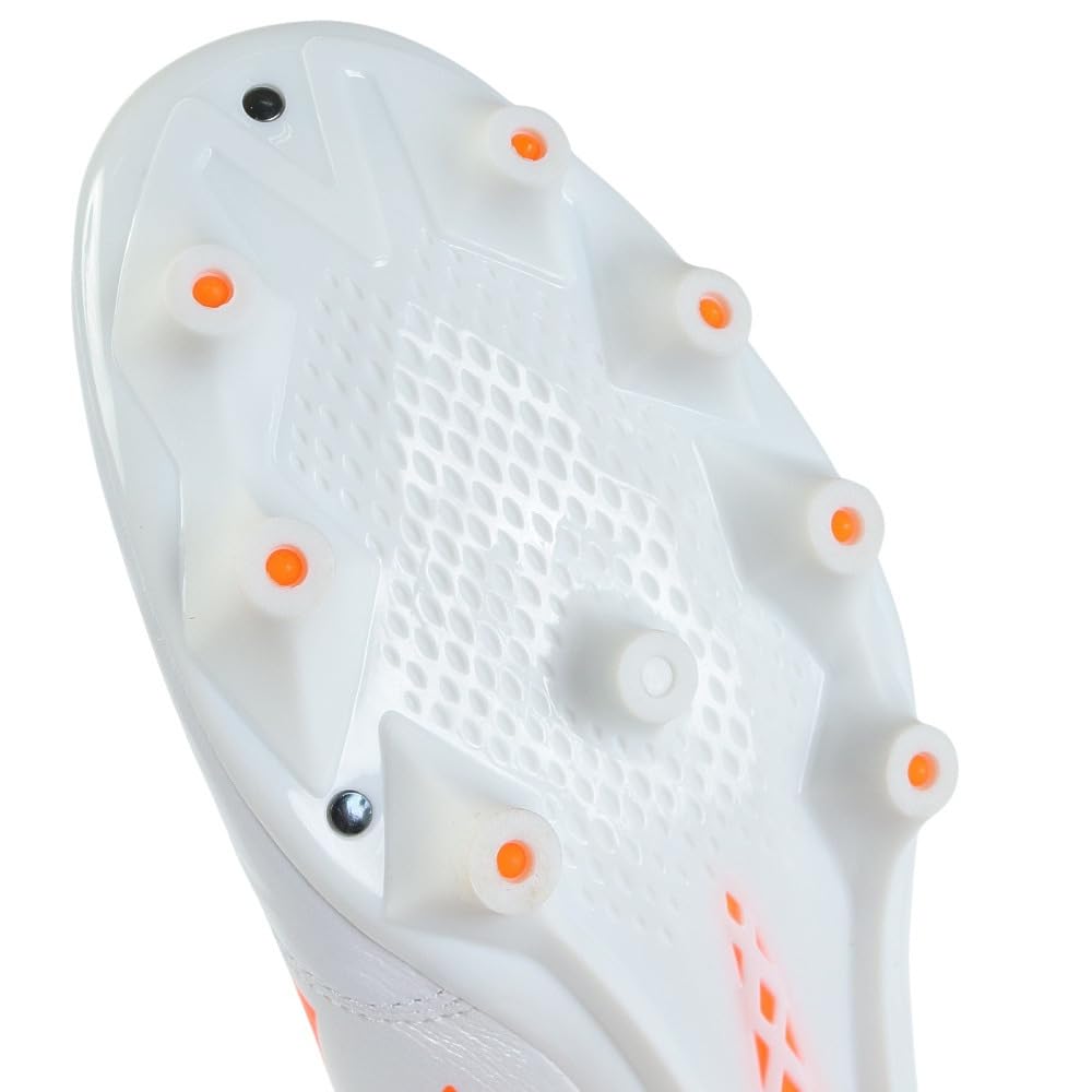 Soccer Cleats DS LIGHT Unisex Adult [Asics]