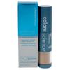 Colorescience Sunforgettable Spf 50 Medium 0,21 oz