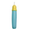 Doodle Pen  Pen Painting Mat Toys Pen Writing Mat Pen Water Drawing Toys Replacement Tool Educational Toys For Kids
