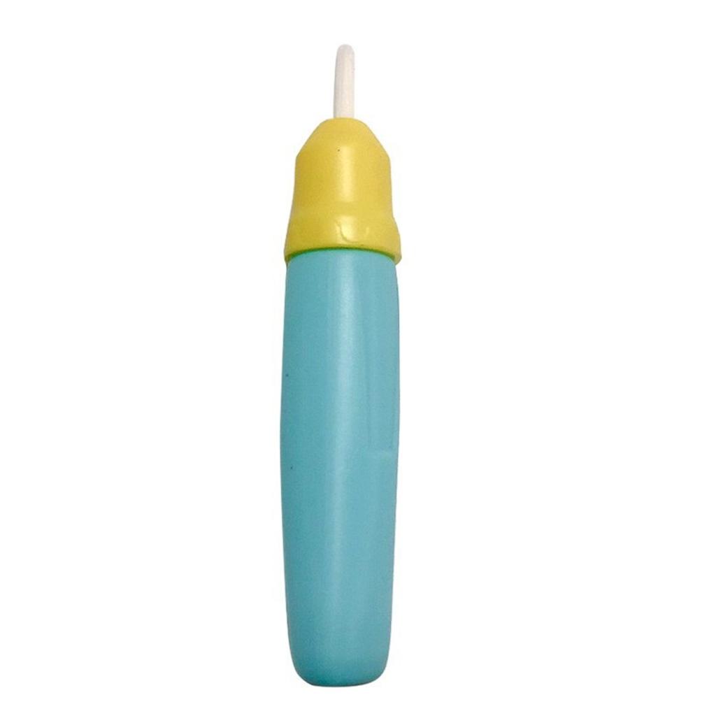 Doodle Pen Pen Painting Mat Toys Pen Writing Mat Pen Water Drawing Toys Replacement Tool Educational Toys For Kids