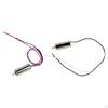 8520 Coreless Hollow Cup Drone Motor, DIY RC Quadcopter Accessories, 8.5 X 20 Mm