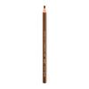 Hensel 1818 Long-lasting Eyebrow Pencil for Beginners - Smudge-proof and Fade-resistant