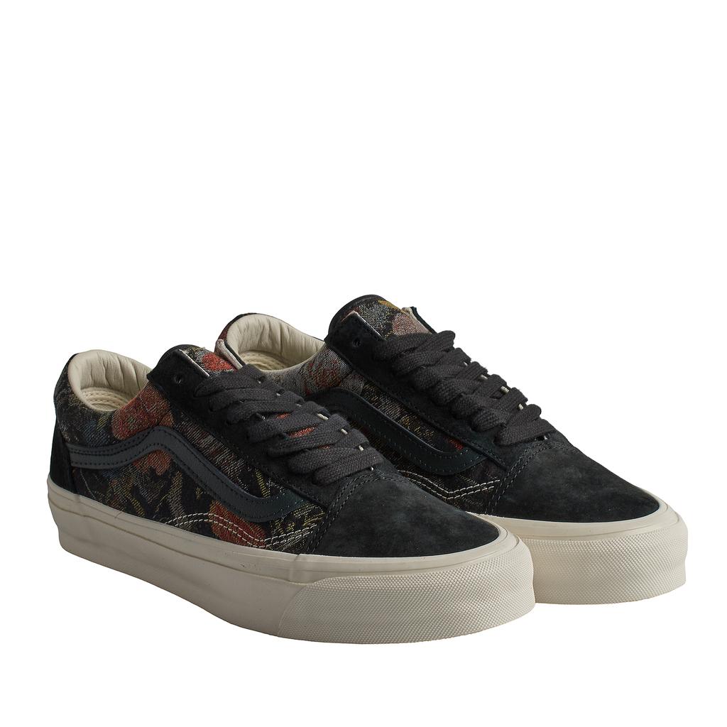 Buty męskie Lx Old Skool VN000CXTNX01