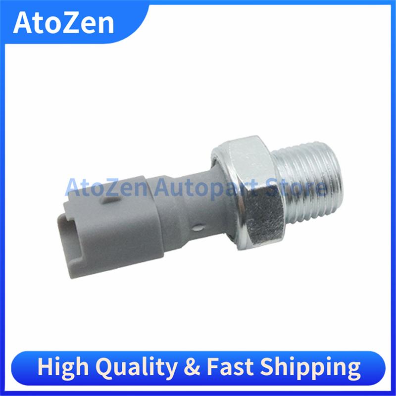 1131.C5 1131C5 Engine Oil Pressure Sensor Switch for Peugeot Boxer 206 207 307 308 406 807 1007 New Auto Parts Car Accessories