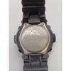 Used CASIO AWG-M100A G-SHOCK