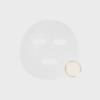 [Dense Elasticity] Acorn Pore Peptide Mask 24ml