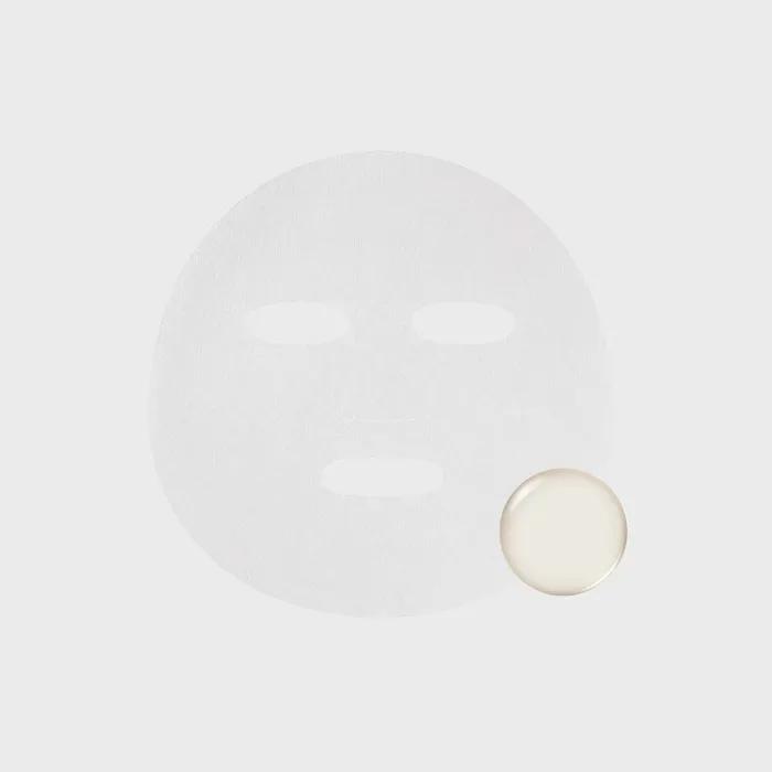 [Dense Elasticity] Acorn Pore Peptide Mask 24ml