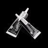 Multifunction Practical Quick Fix Black Liquid Repair Tools T-7000 Glue Adhesives Epoxy Resin