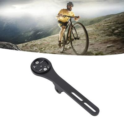 Akcesoria rowerowe – Inne akcesoria rowerowe
