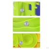 Funny Maze Puzzle, Early Educational Brain Toys Preschool Learning Toy For Unisex Children
