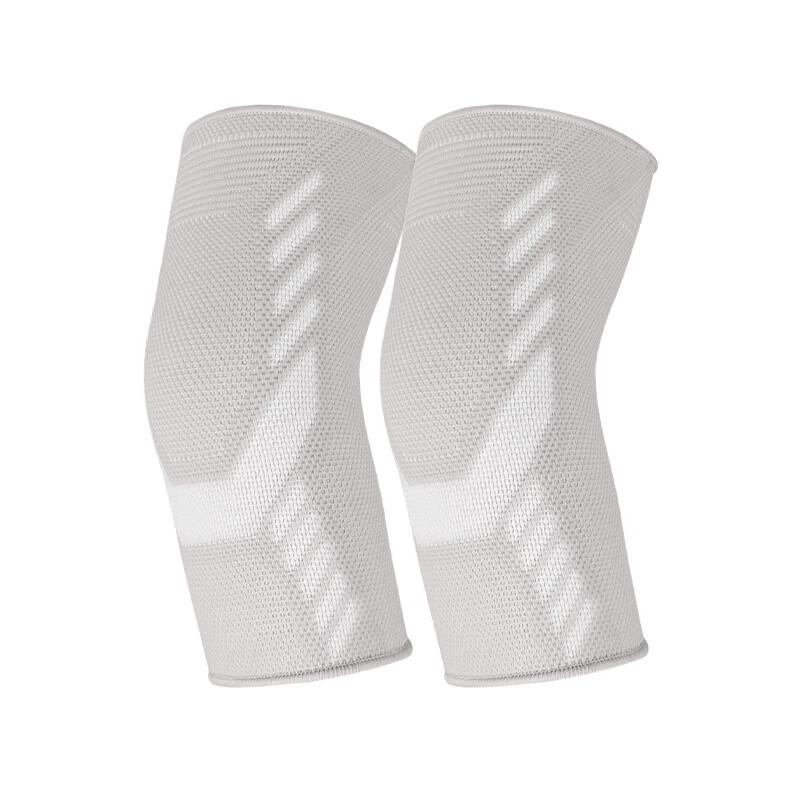 Sports Knitted Elbow Support Sleeve