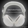 Protection de bandeau pour casque SONY WH-1000XM6