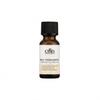 Tea Tree Oil 20ml