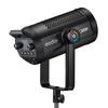 Godox SL300R RGB LED Continuous Video Light