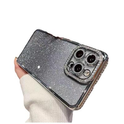 Cover per smartphone – Cover antiurto per smartphone